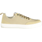 Beige / 40
