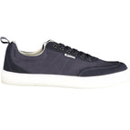 Blau / 40