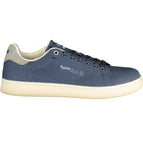 Blau / 41