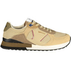 Beige / 43