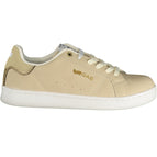 Beige / 36