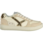Beige / 36