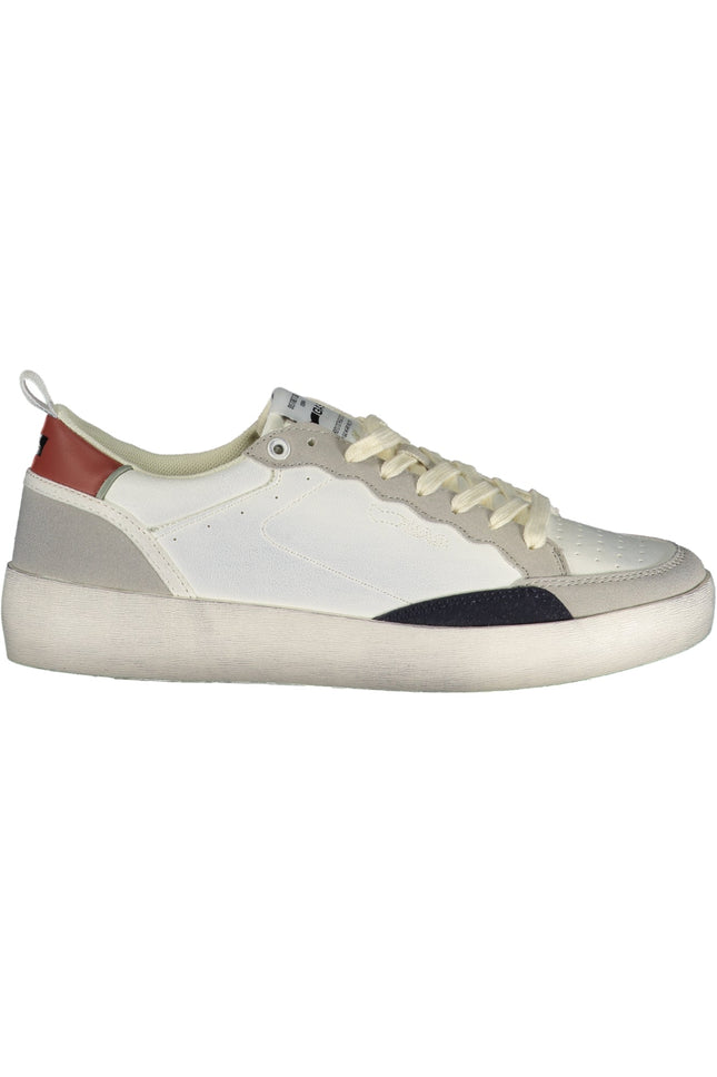 GAS Herren Sneaker – Nan