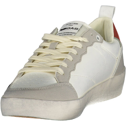 GAS Herren Sneaker – Nan