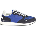 Blau (BL1422) / 42