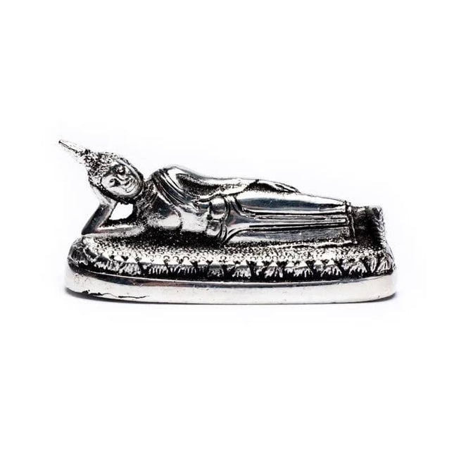 Geburtstags Buddha Statue