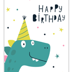 Happy-Birthday-Dino