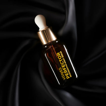 Perfector Night Serum - Intensiver Regenerations-Boost 30 ml