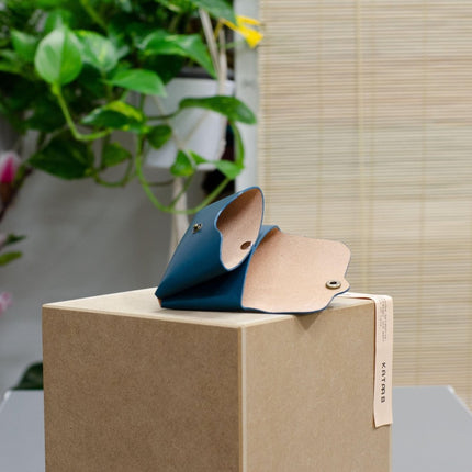 Geldbeutel für Damen. Frauen Portemonnaie. Kleine Ledergeldbörse. Minimalistischer Leder Geldbeutel. Schlanke Brieftasche.Geschenk für Sie. () kaufen bei Linkreich – Jetzt entdecken!