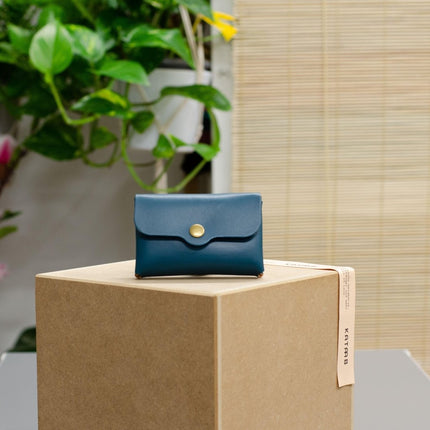 Geldbeutel für Damen. Frauen Portemonnaie. Kleine Ledergeldbörse. Minimalistischer Leder Geldbeutel. Schlanke Brieftasche.Geschenk für Sie. () kaufen bei Linkreich – Jetzt entdecken!