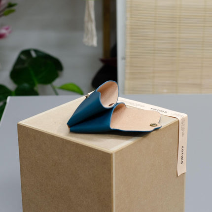 Geldbeutel für Damen. Frauen Portemonnaie. Kleine Ledergeldbörse. Minimalistischer Leder Geldbeutel. Schlanke Brieftasche.Geschenk für Sie. () kaufen bei Linkreich – Jetzt entdecken!