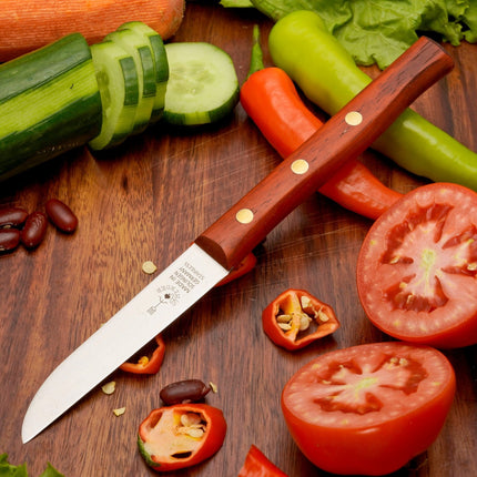 Gemüsemesser Zöppken Style (Zöppken) kaufen bei Linkreich – Jetzt entdecken!