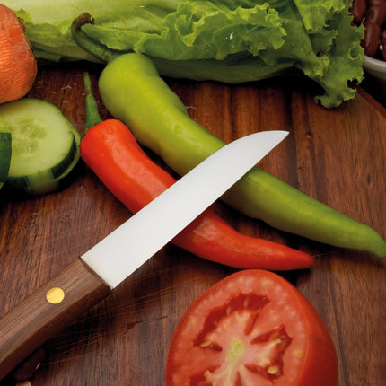 Gemüsemesser Zöppken Style (Zöppken) kaufen bei Linkreich – Jetzt entdecken!