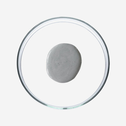 Gentle Facial Cleanser Gesichtsreiniger (Reiniger) kaufen bei Linkreich – Jetzt entdecken!