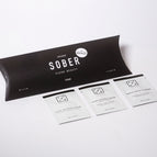 Try before you buy Set