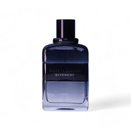 Gentleman Eau de Toilette Intense