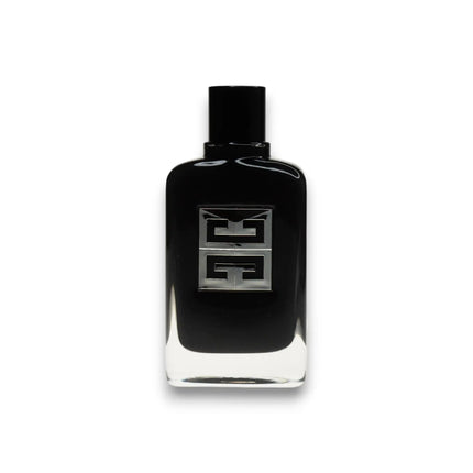 Gentleman Society Eau de Parfum