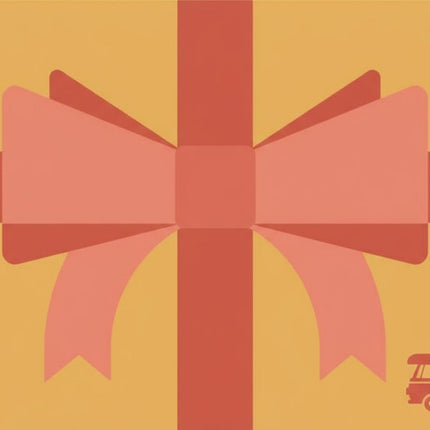 SEO. Geschenkgutschein für Deinen Lieblings - Camper - Shop - 10,00 € Linkreich