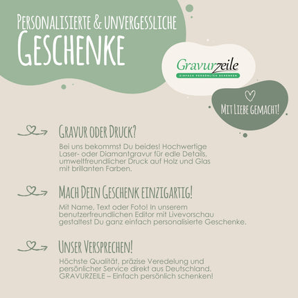 SEO. Geschenkverpackung - Meine erste Million - Ostern Linkreich