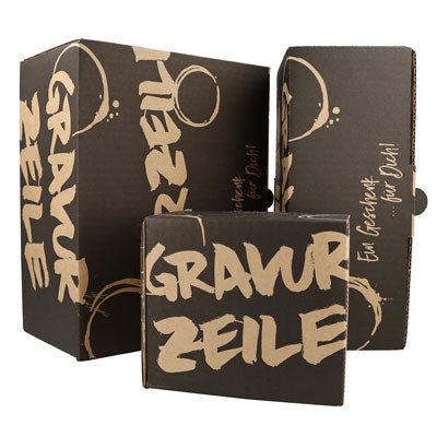 SEO. Geschenkverpackung - Linkreich