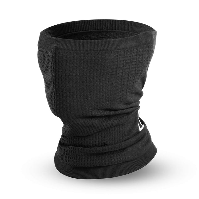 Gesichtsmaske Schlauchschal Atmungsaktiv Elastisch (Sturmhaube & Gesichtsmaske) kaufen bei Linkreich – Jetzt entdecken!