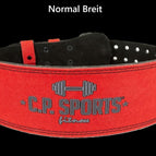 Normal Breit / XS