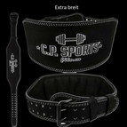 Extra Breit / XS
