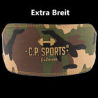 Extra Breit / XS