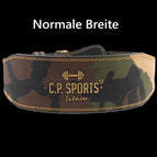 Normal Breit / XS
