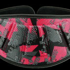 Camo Pink / XS