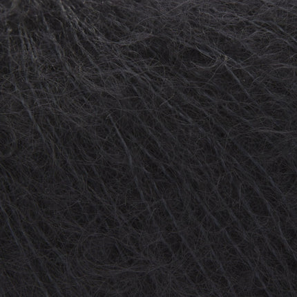 ggh Kid | 101 - Schwarz