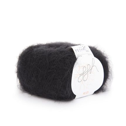 ggh Kid | 101 - Schwarz