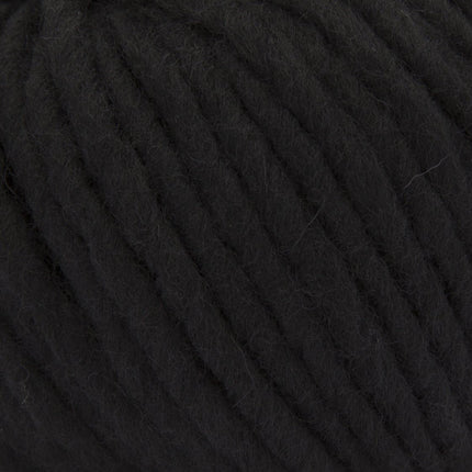 ggh Husky | 001 - Schwarz