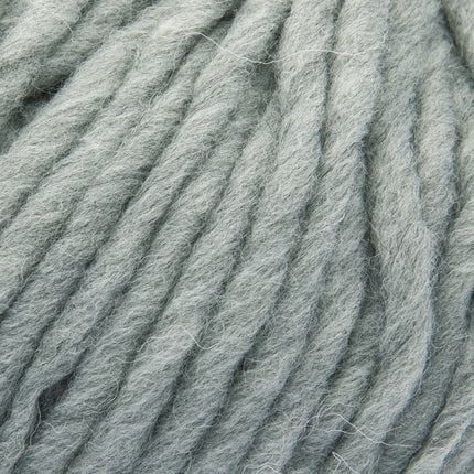 ggh Husky | 003 - Hellgrau meliert