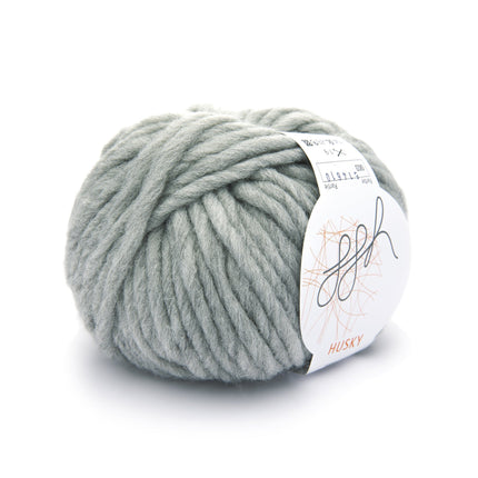 ggh Husky | 003 - Hellgrau meliert