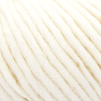 ggh Husky | 004 - Wollweiß