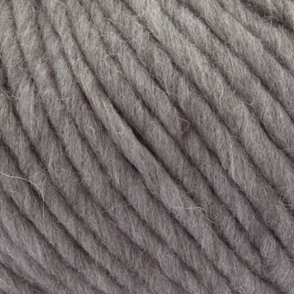 ggh Husky | 005 - Feldstein