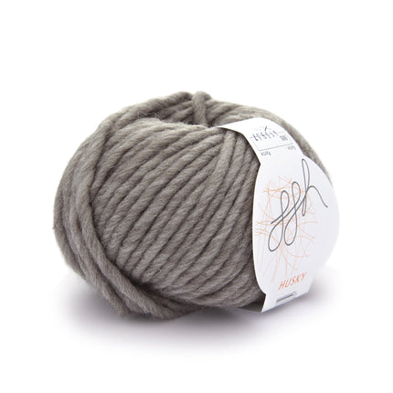 ggh Husky | 005 - Feldstein