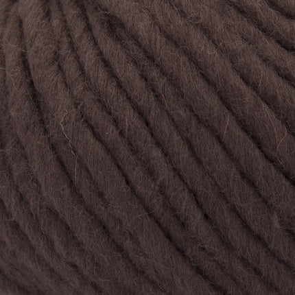 ggh Husky | 006 - Schokolade