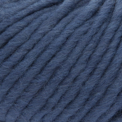 ggh Husky | 042 - Ozeanblau