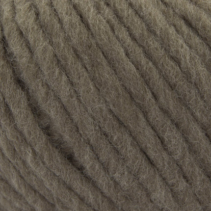 ggh Husky | 045 - Torfbraun