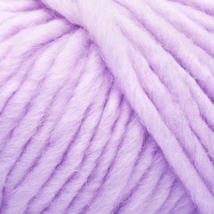 ggh Husky | 052 - Fliederrosa