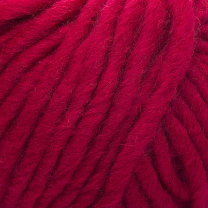 ggh Husky | 053 - Purpurrot