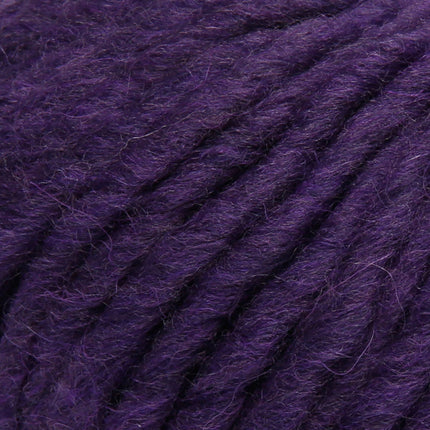 ggh Husky | 057 - Lila