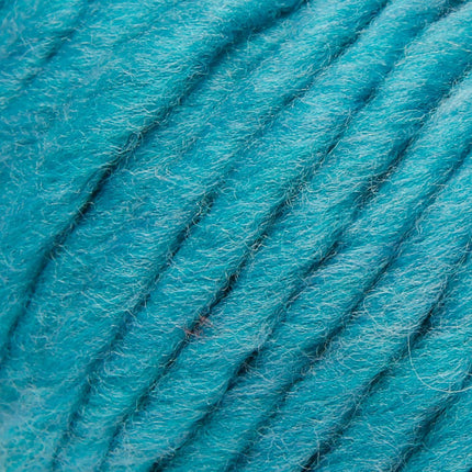 ggh Husky | 059 - Pastell Petrol