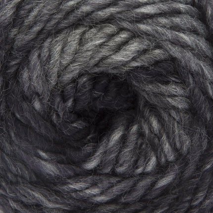 ggh Joker | 014 - Grau-Hellgrau meliert