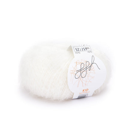 ggh Kid | 103 - Weiß