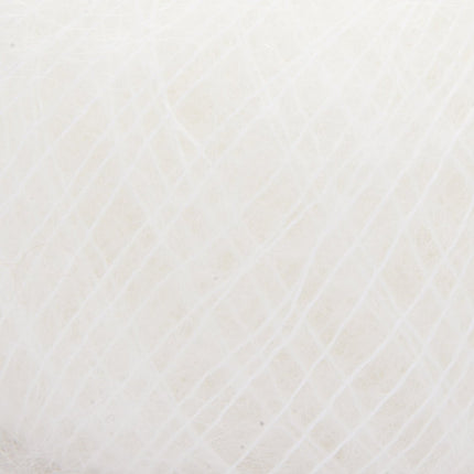 ggh Kid | 103 - Weiß