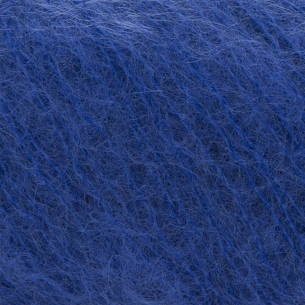 ggh Kid | 108 - Royalblau