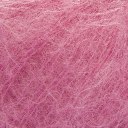 ggh Kid | 116 - Korallrosé